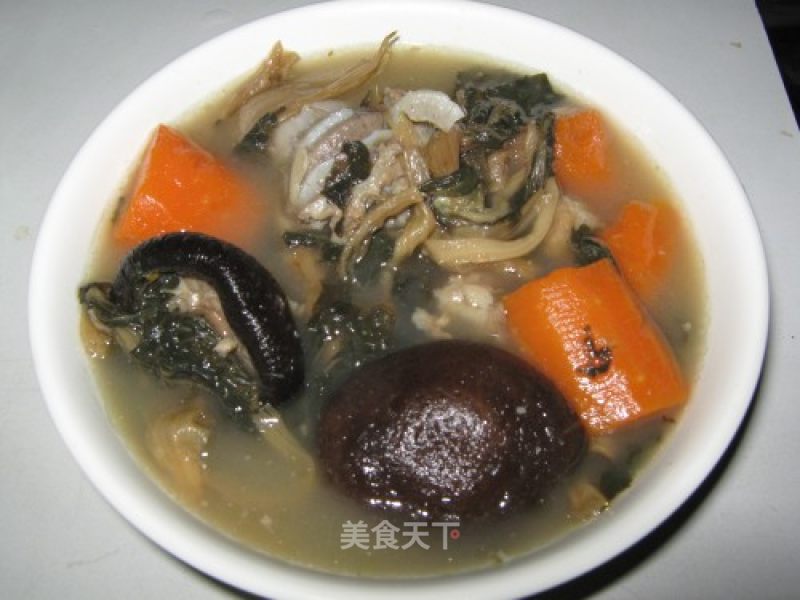 菜乾湯.jpg