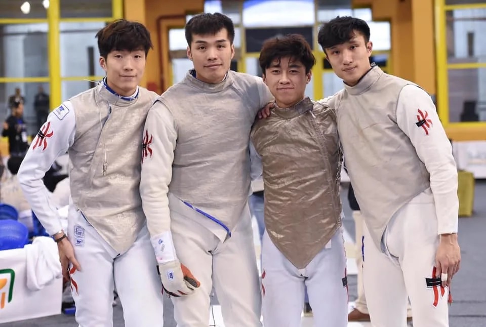 2 張家朗、張小倫、吳諾弘 & 蔡俊彥.jpg