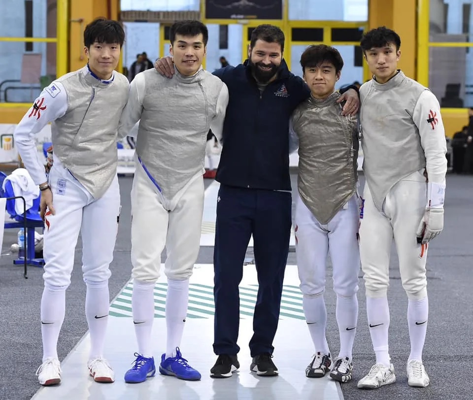 3 張家朗、張小倫、教練Gregory、吳諾弘 & 蔡俊彥.jpg