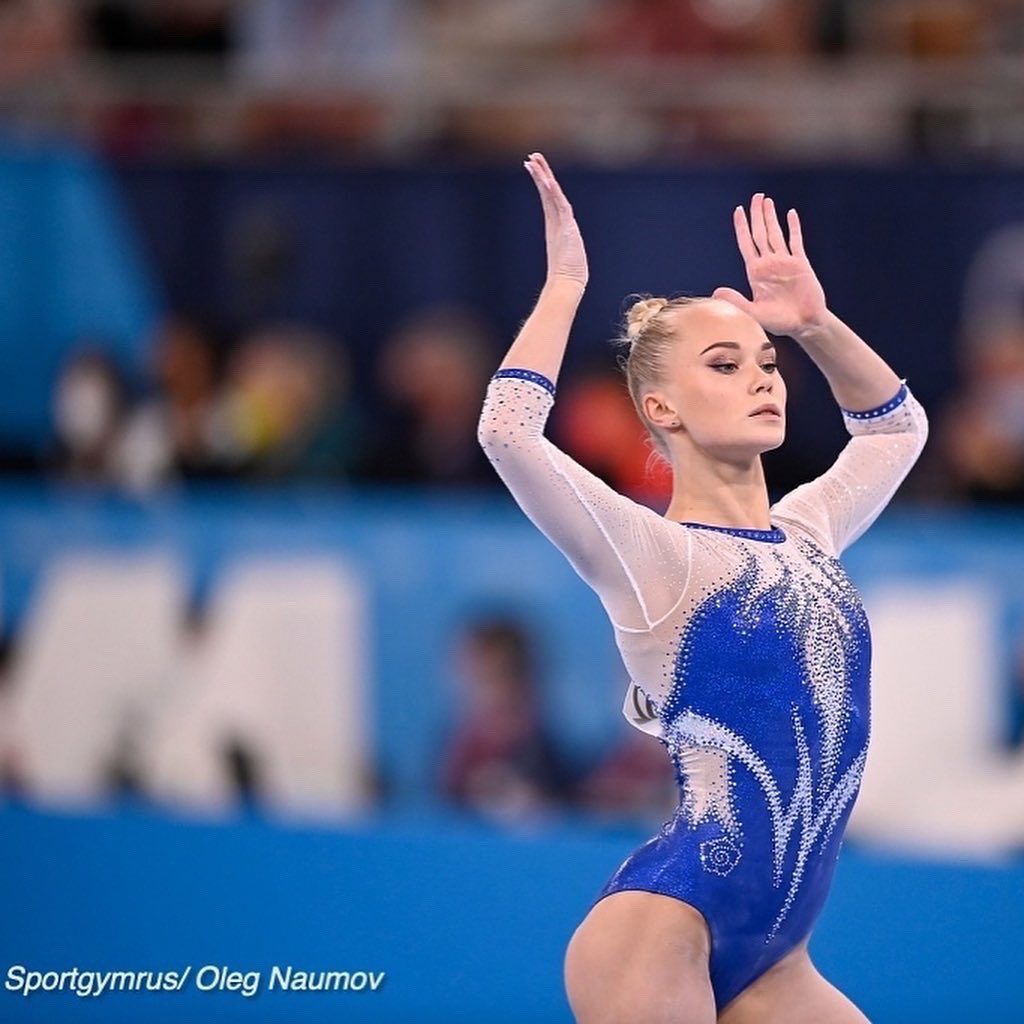A.Melnikova_001.jpg