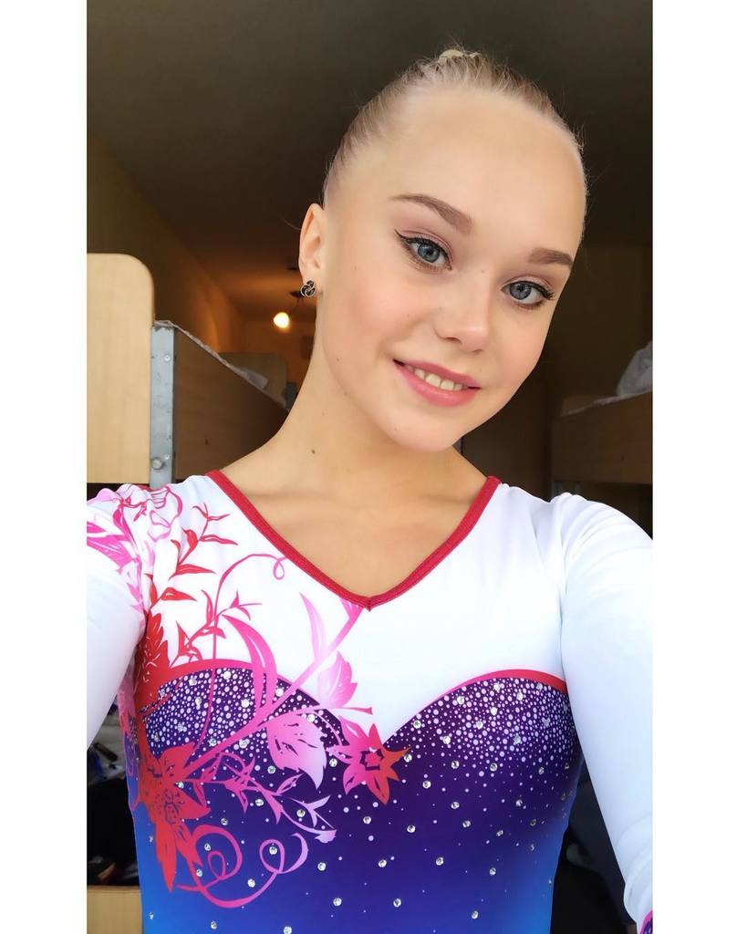 A.Melnikova_002.jpg