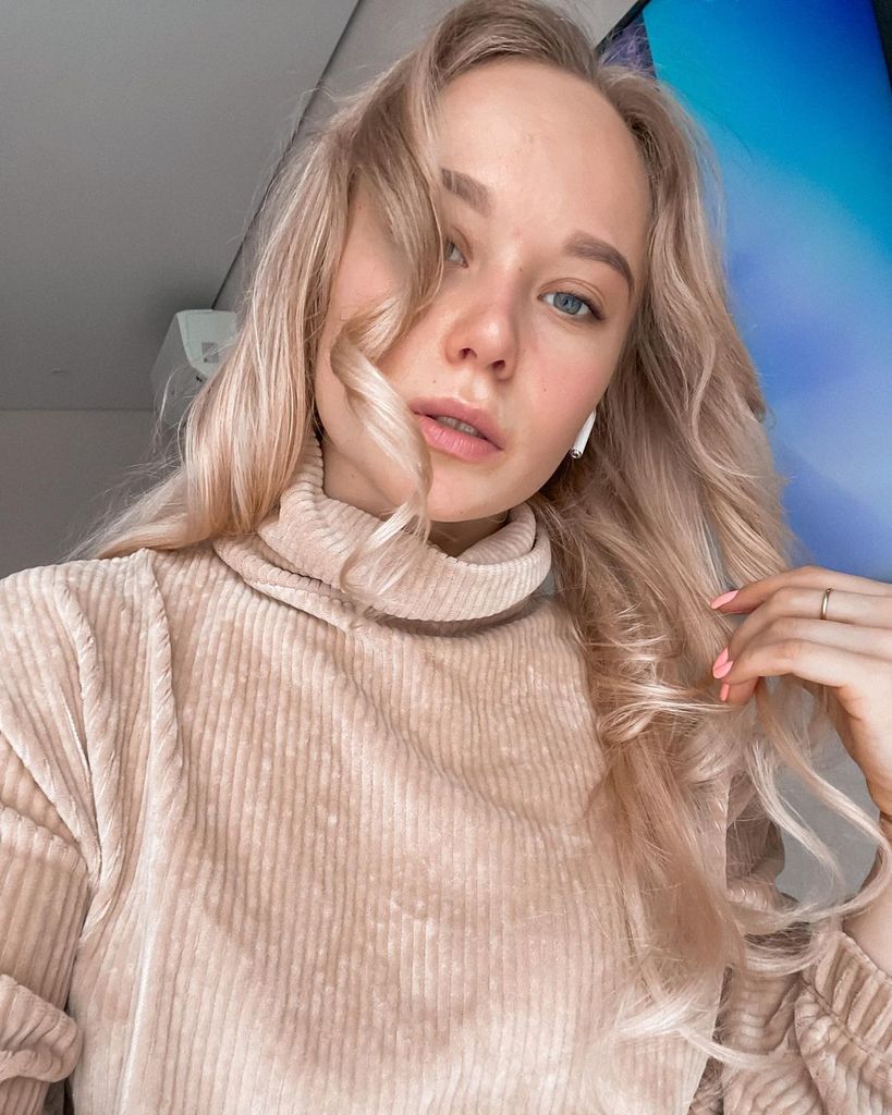 A.Melnikova_004.jpg