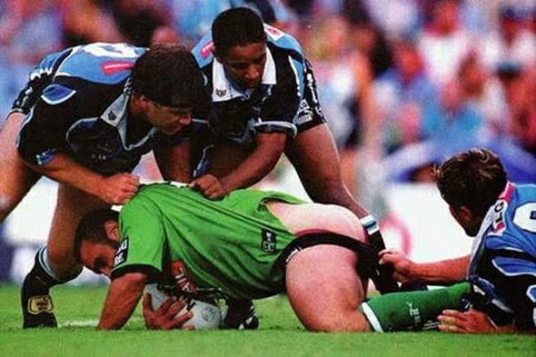 Funny-Sports-Moment-Picture1.jpg