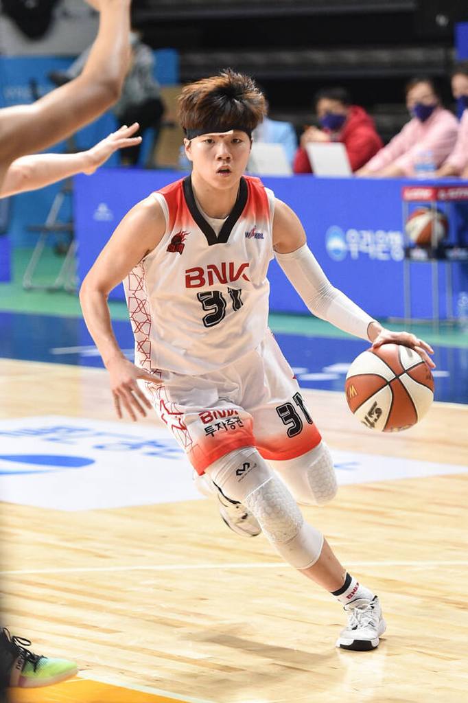 92akp5cXY5a-DnEUV-UvH-6cwzIOXb_bxOj_pcTo_6U.jpeg
