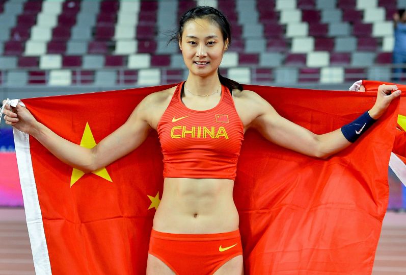 撑杆跳女皇李玲.jpeg