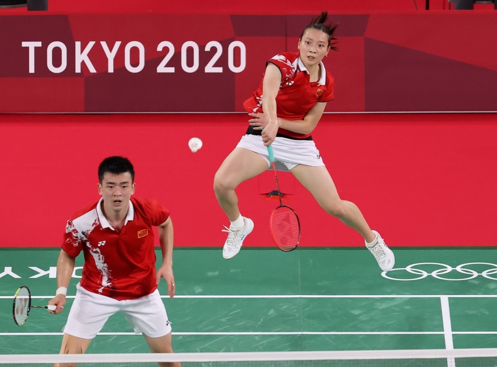 2021-07-30 17_01_09-王懿律與黃東萍組合挫隊友羽毛球混雙奪金 - RTHK 和其他 10 個頁.jpg