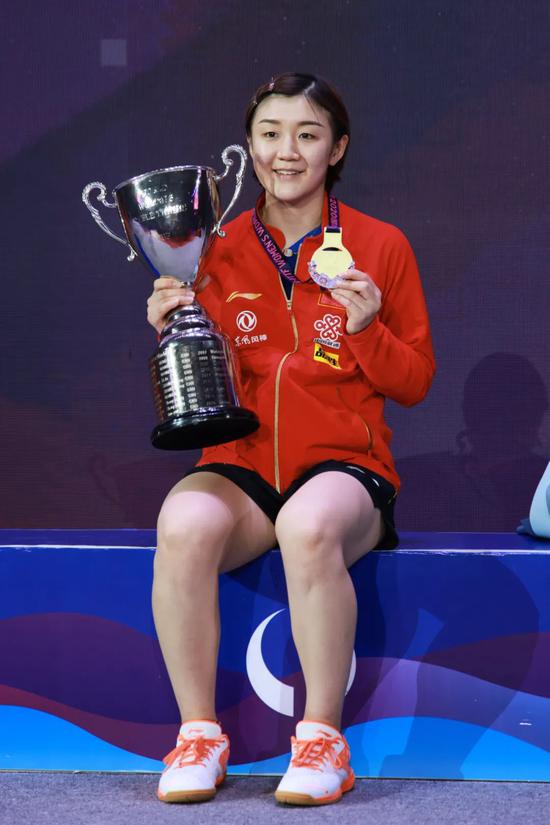 b3f7-khmynua6583776.jpg