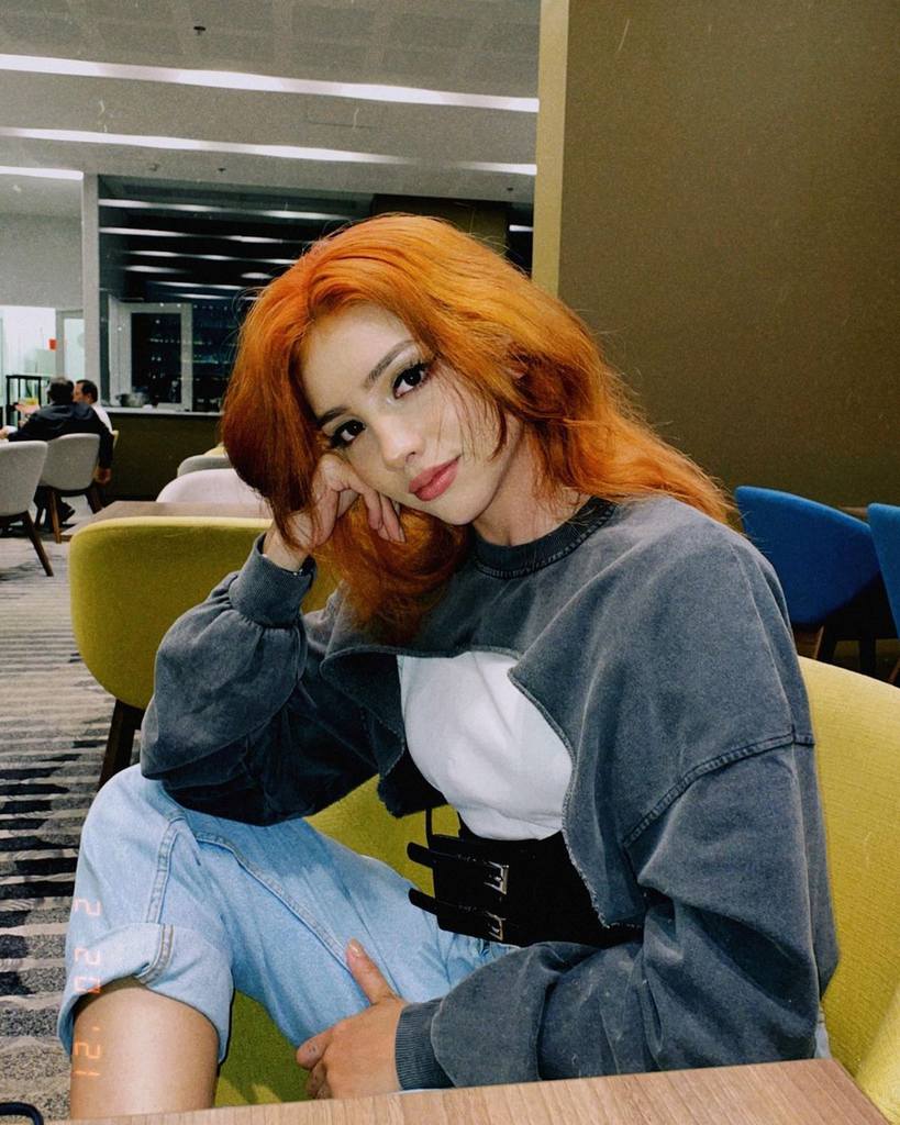 2RmOth52eKuK3mjlMDYdrvrcVMFEO-EjvlnL8r5Zy_I.jpeg