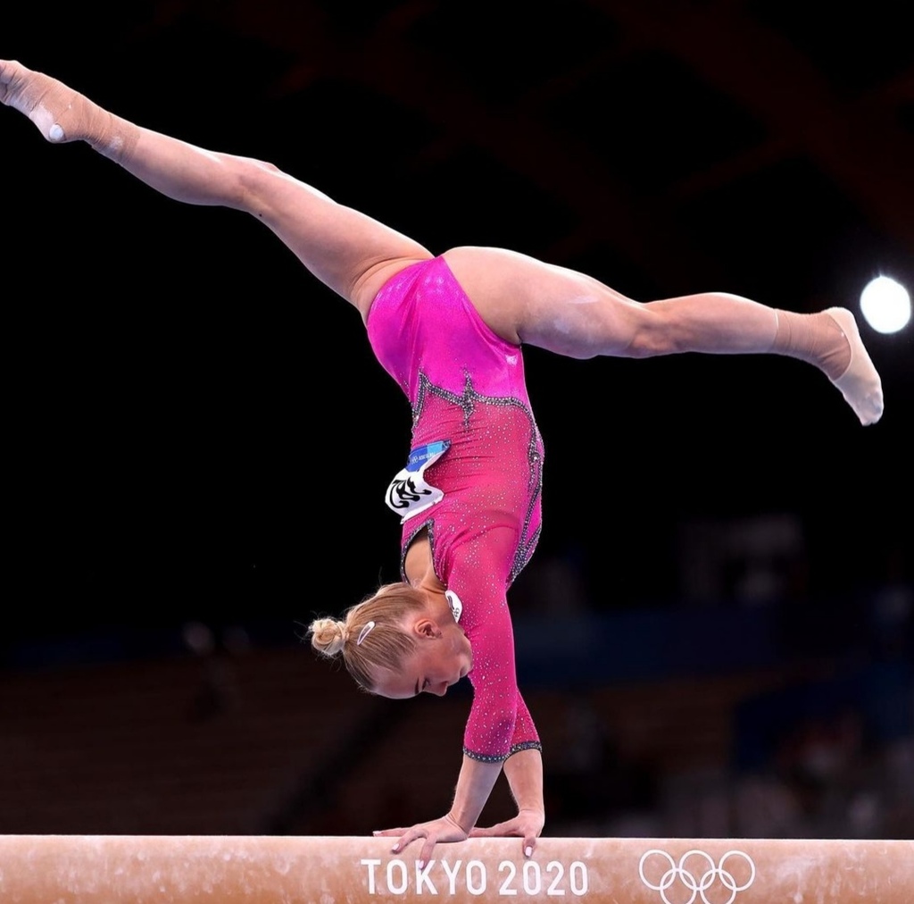 Screenshot_20210730_223051.jpg