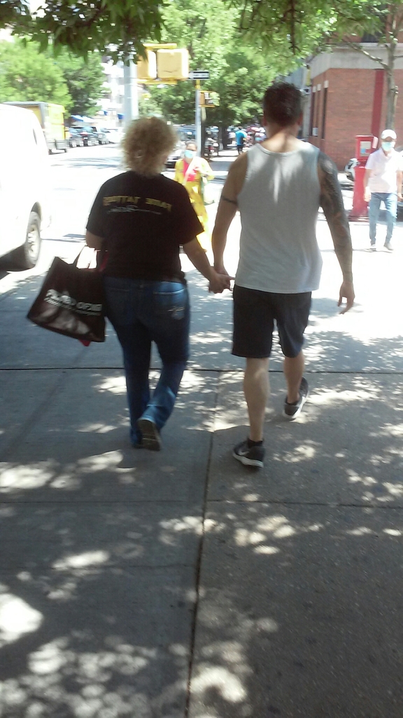 2021-07-31 00.04.54.jpg