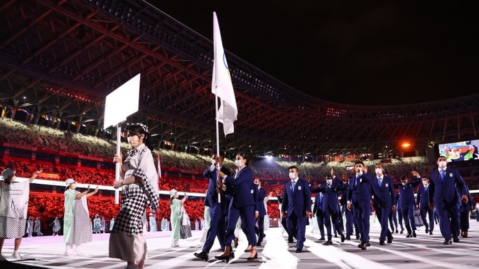 東京奧運2020.jpg