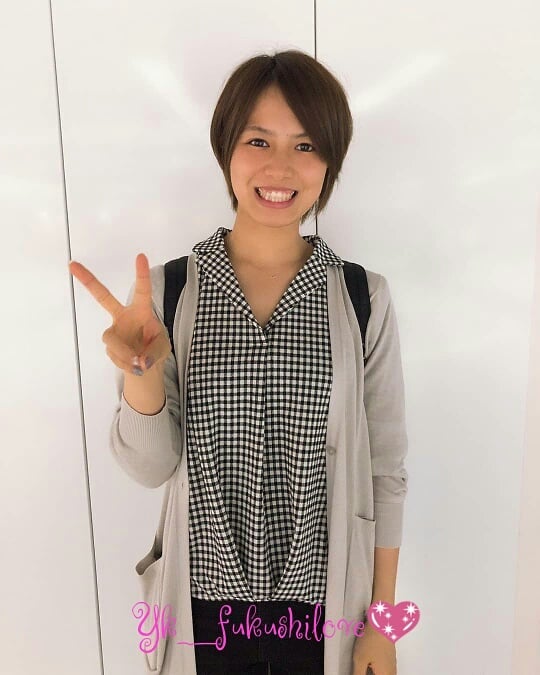 yuki_fukushima_004.jpg