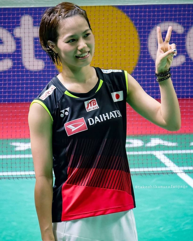 yuki_fukushima_003.jpg