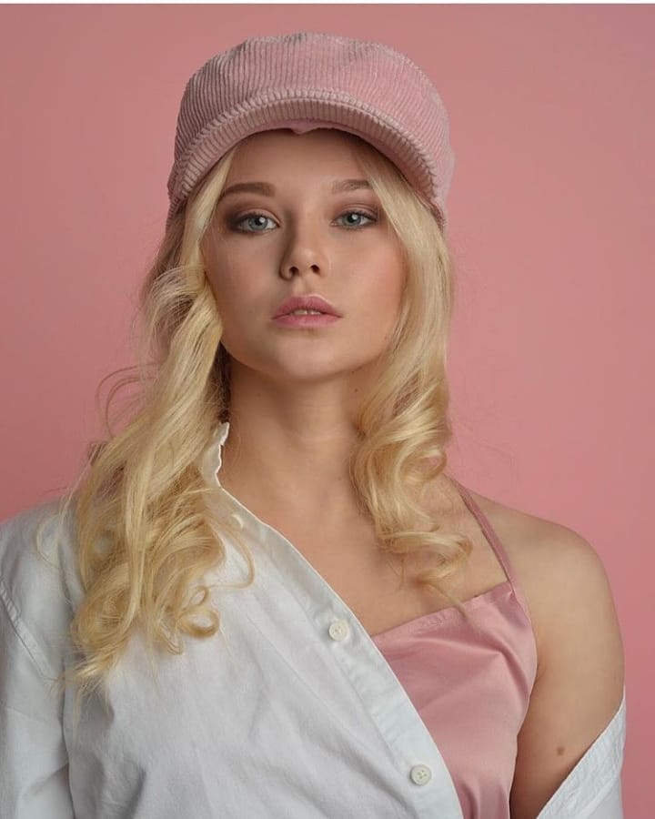02.jpg