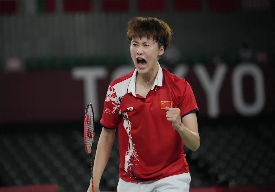 陳.jpg