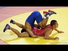 25f3c4c4df936f74d34175d23d29bc8b--sports-fails-sports-memes.jpg