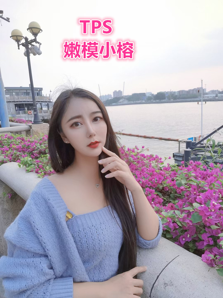 WeChat 圖片_20210731220603.jpg