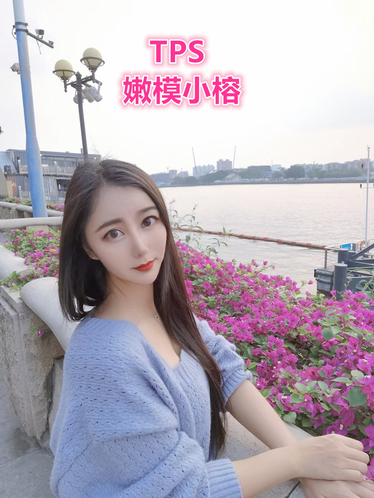 WeChat 圖片_20210731220614.jpg