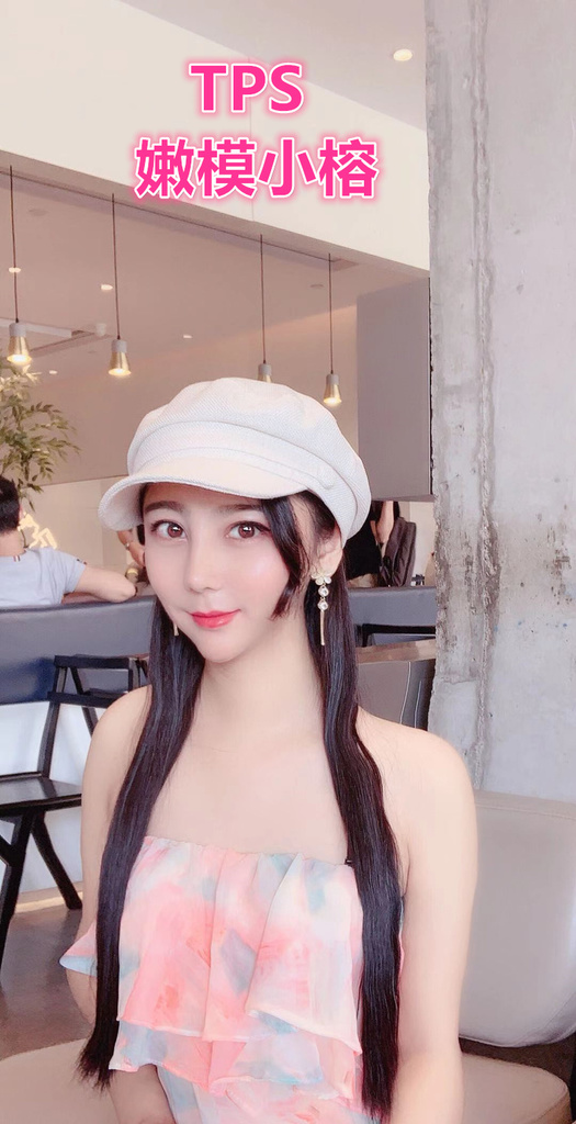 WeChat 圖片_20210731220620.jpg