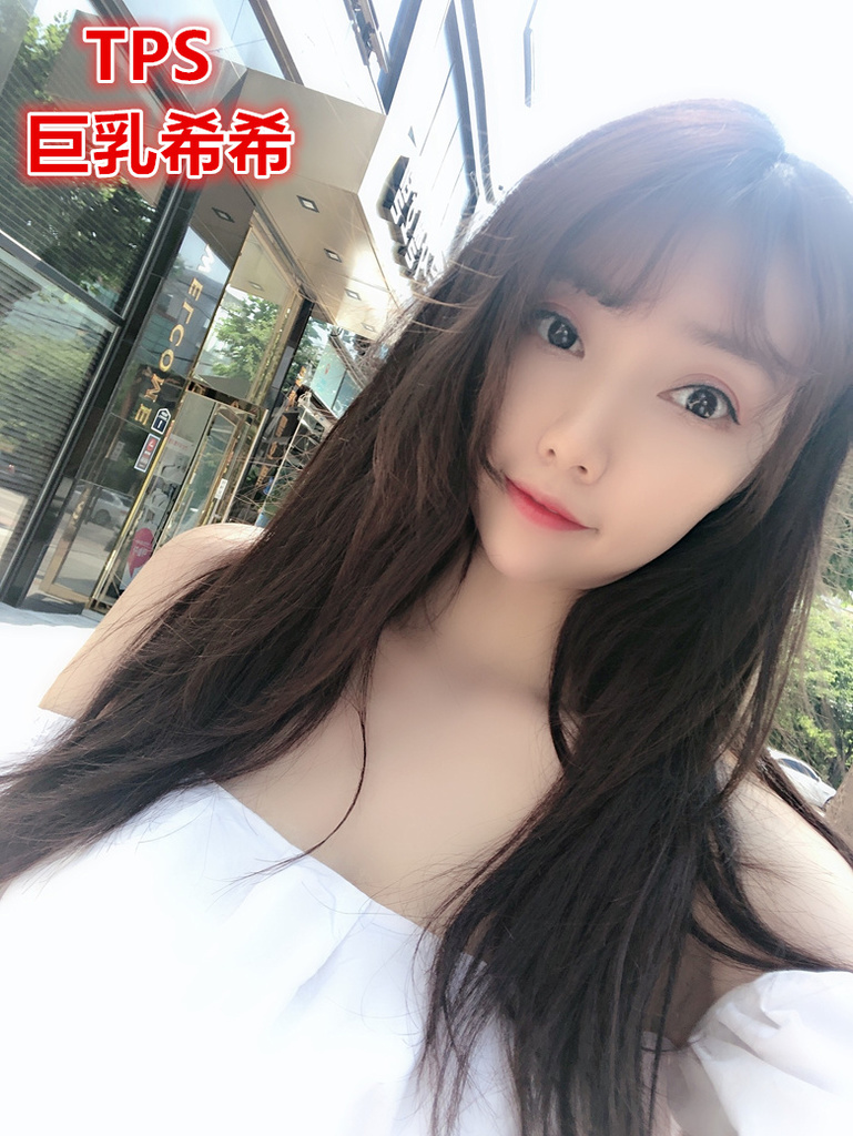 WeChat 圖片_20210310235412.jpg