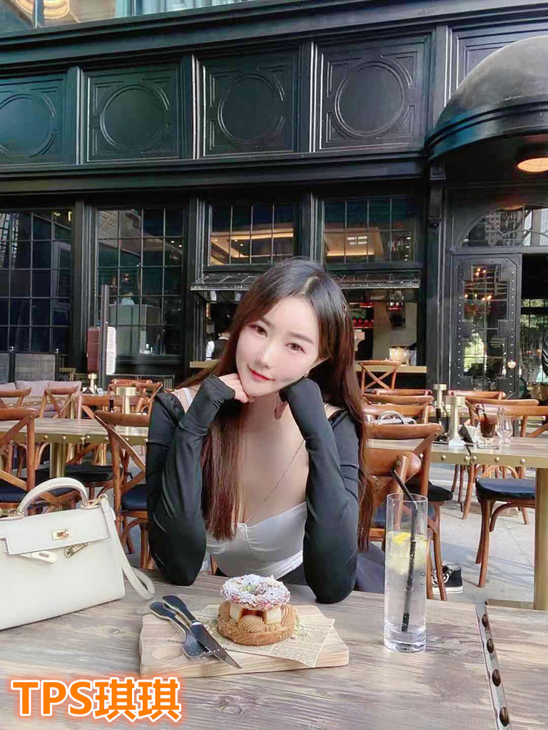 WeChat 圖片_20201201021341.jpg