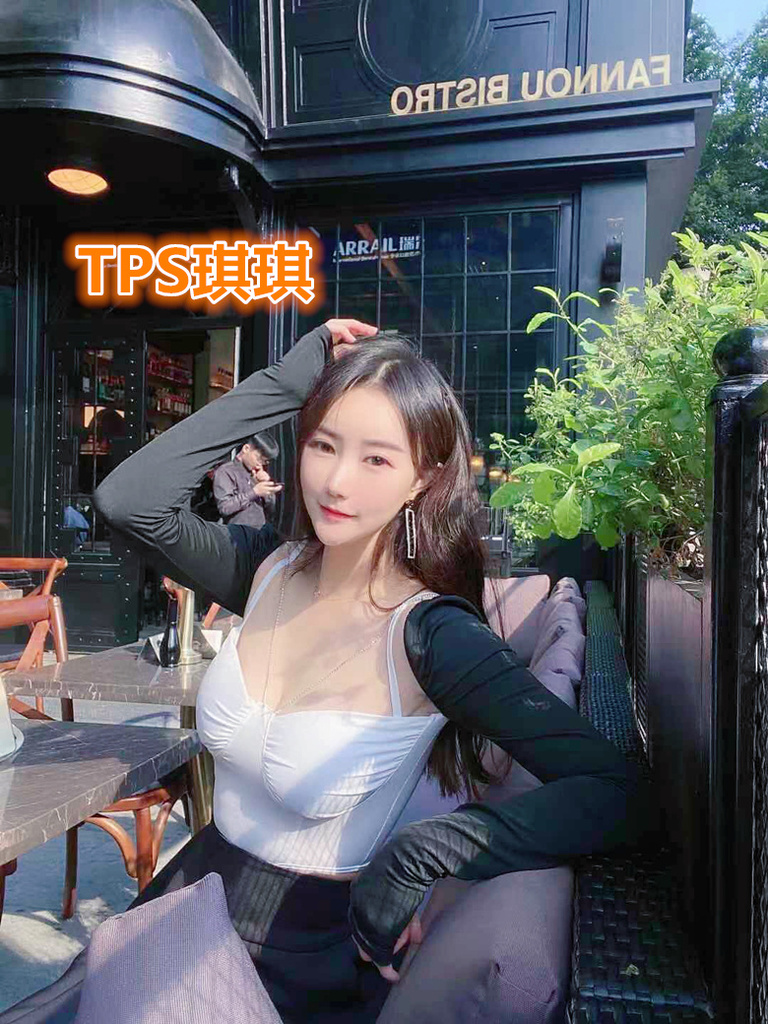 WeChat 圖片_20201201021347.jpg