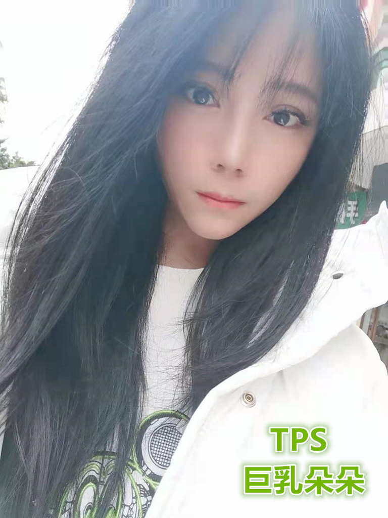 WeChat 圖片_20210731220232.jpg