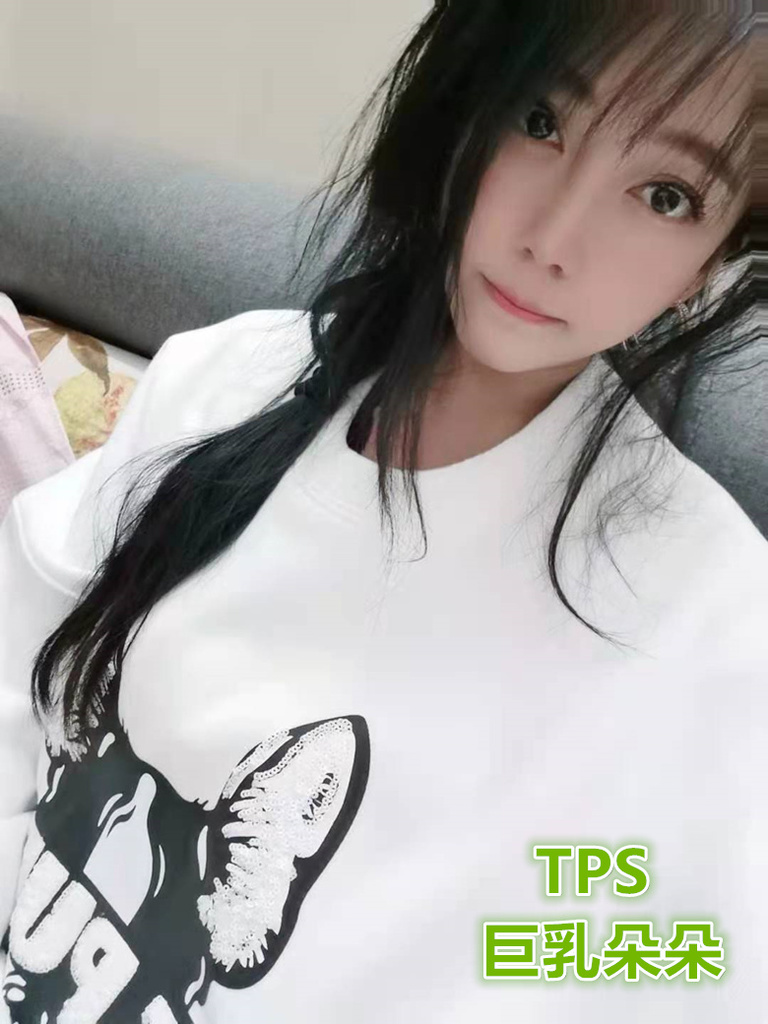 WeChat 圖片_20210731220236.jpg