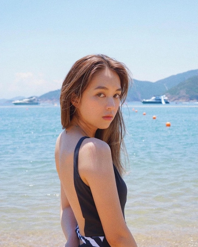 18 蘇麗珊.jpg