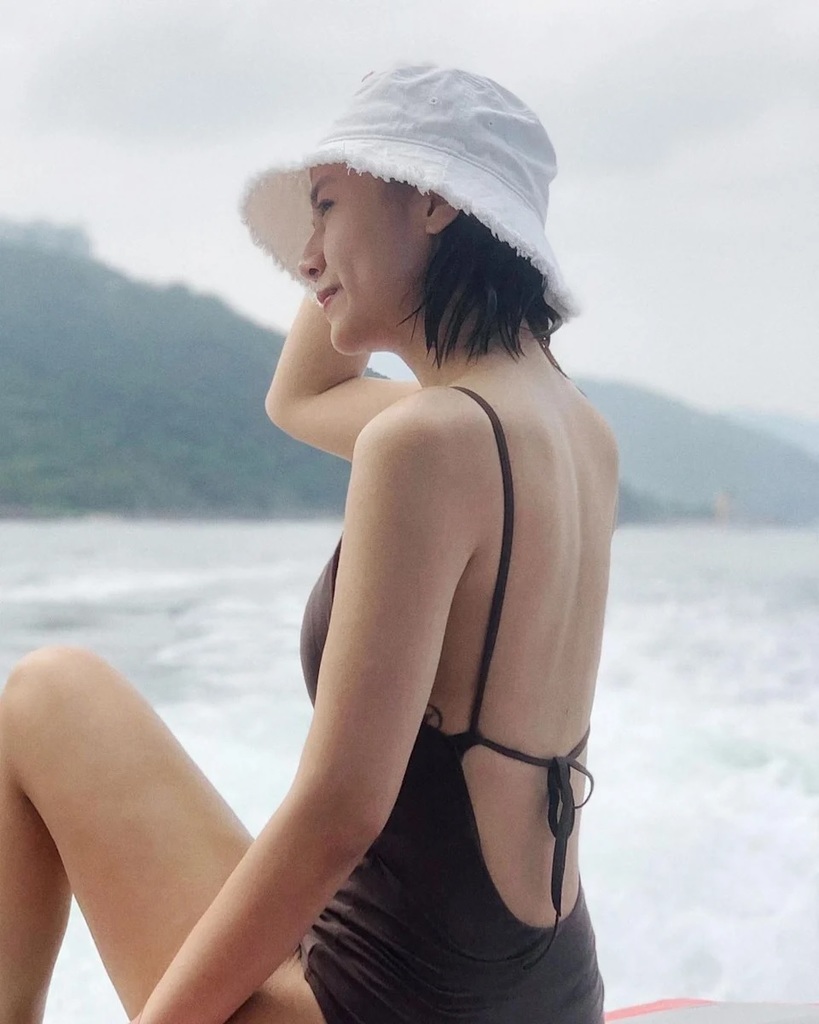 19 楊偲泳.jpg