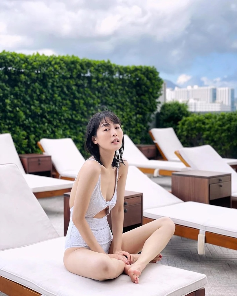 26 蔡穎恩.jpg