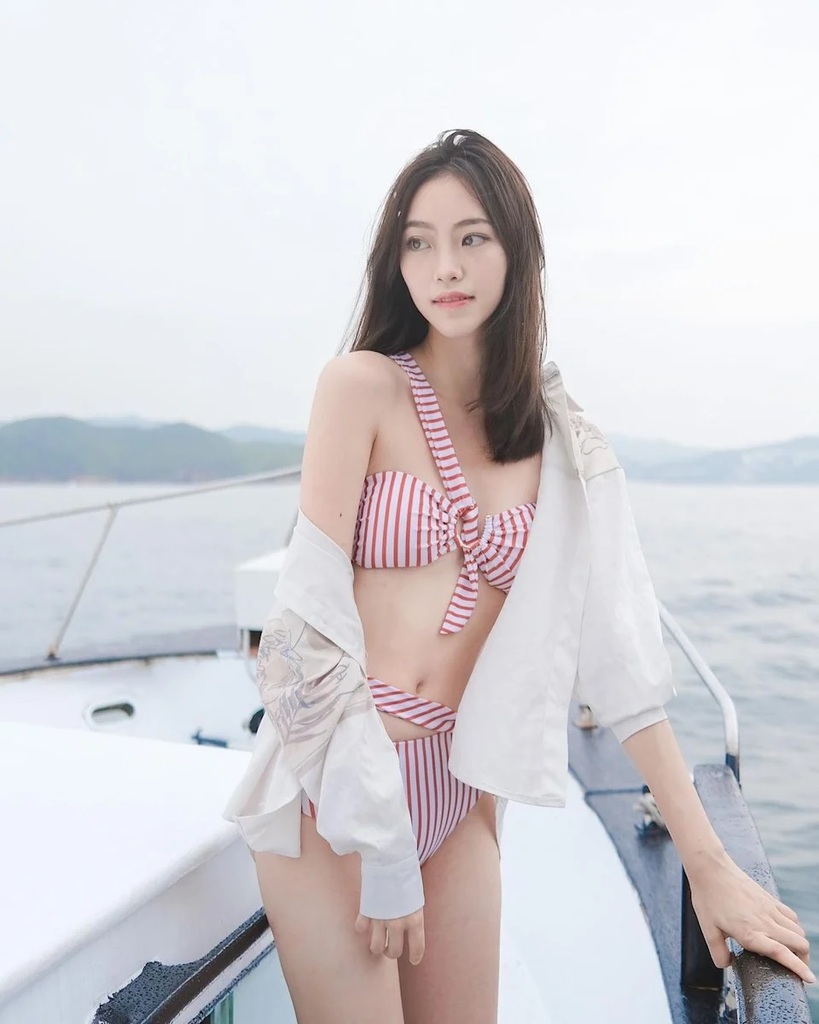 27 楊詠彤.jpg