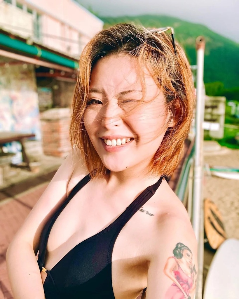 36 譚凱倫.jpg
