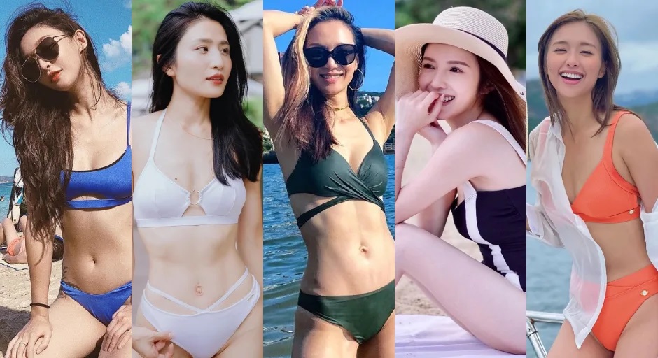 女星泳裝.jpg