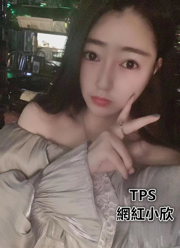 WeChat 圖片_20210802220117.jpg