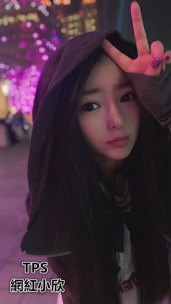 WeChat 圖片_20210802220123.jpg