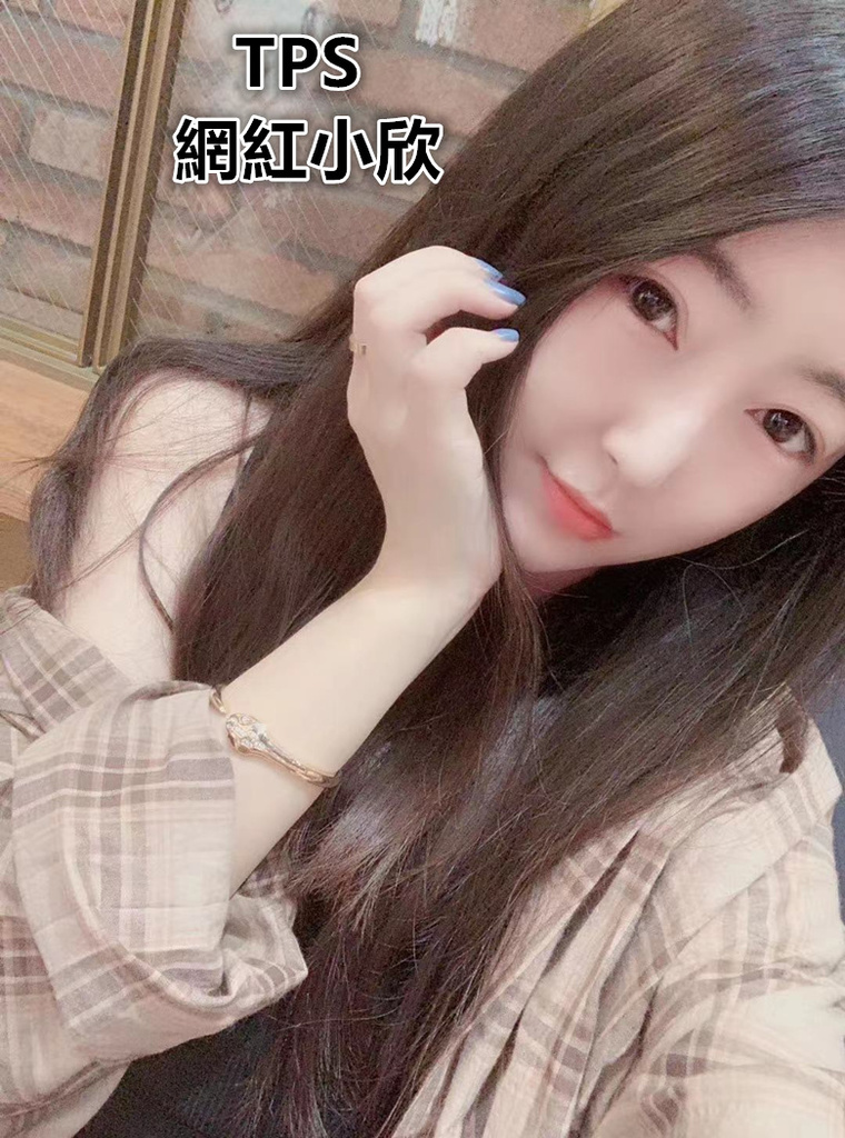 WeChat 圖片_20210802220128.jpg