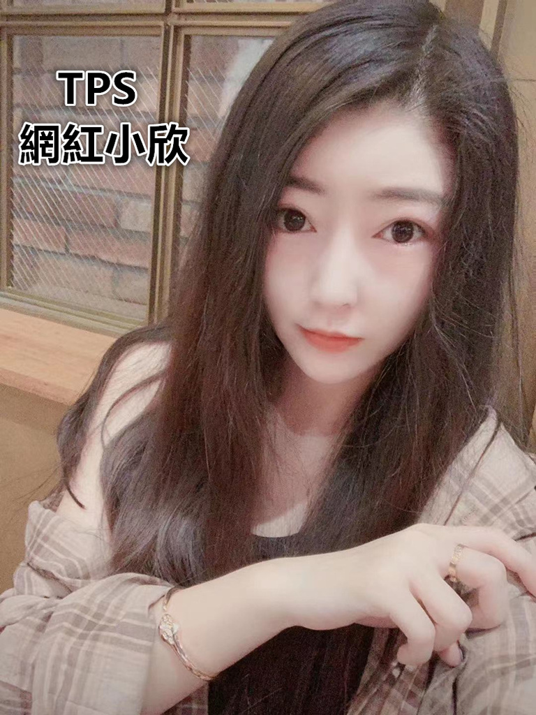 WeChat 圖片_20210802220133.jpg