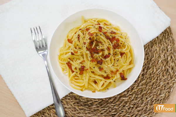 DSC08891_600 (1).jpg