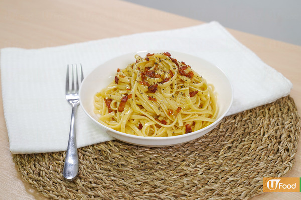 DSC08883_600 (1).jpg