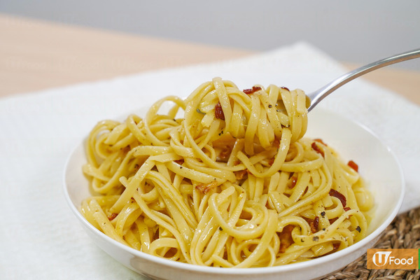 DSC08897_600 (1).jpg