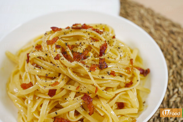 DSC08892_600 (1).jpg