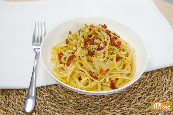 DSC08886_600 (1).jpg