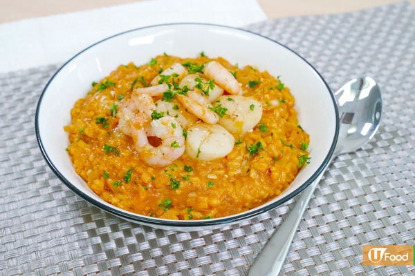 DSC08861_600 (1).jpg