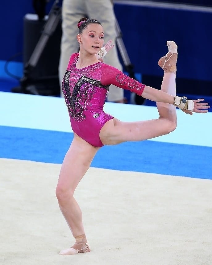 V.Urazova_011.jpg