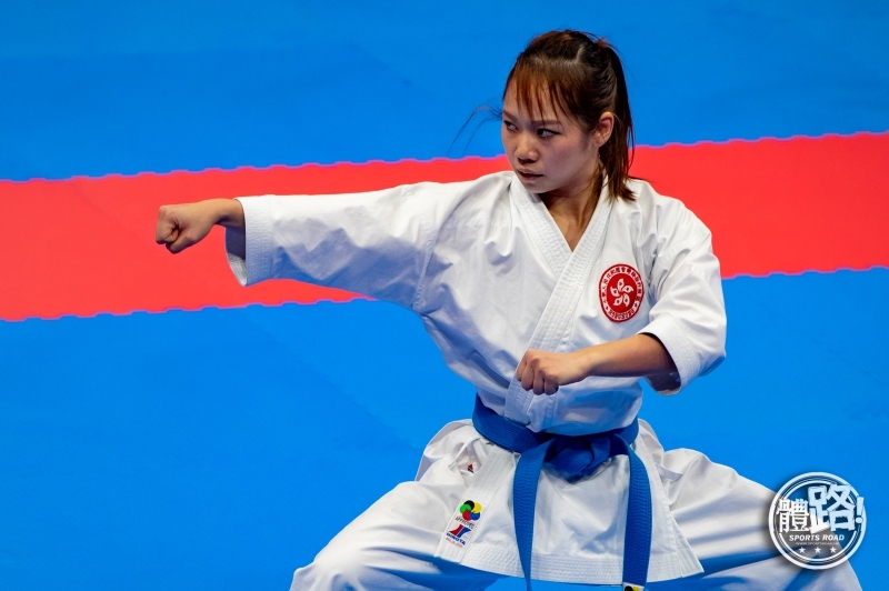 gracelau_karate_ag2018_asiangames2018_BC023324_20180825.jpg