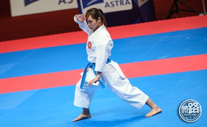 gracelau_gracelaumosheung_laumosheung_karate_ag2018_asiangames2018_20180825-CWW_.jpg