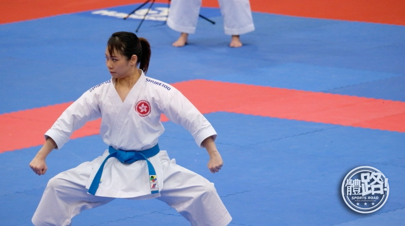 karate_gracelaumosheung_2020premierleaguesalzburg_20200302_08.jpg
