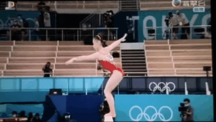 20210804_083347.gif