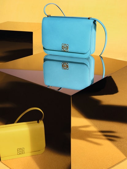 LOEWE02.jpg